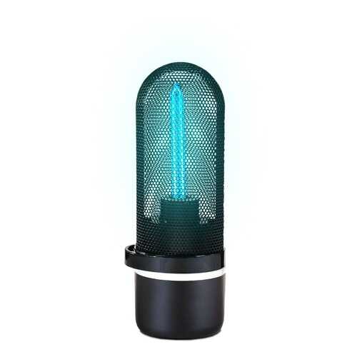 Кварцевый облучатель Мир зрения Portable Vibe в Аптека Невис