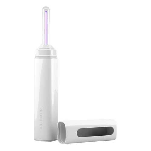 UV-стерилизатор Xiaomi Petoneer Sterilizer Pen PUL010 в Аптека Невис