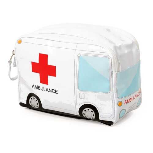 Сумка для лекарств Balvi Ambulance 26106 в Аптека Невис