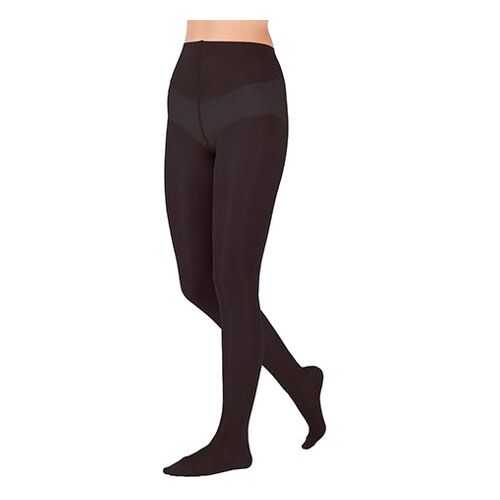 Колготки VENOTEKS ELEGANCE женские 2 класс 2С304, Стандартная, Загар, XXL в Аптека Невис
