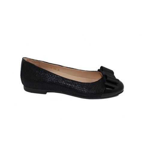 Школьные туфли для девочек 33-376 Sursil-Ortho, р.37 в Аптека Невис