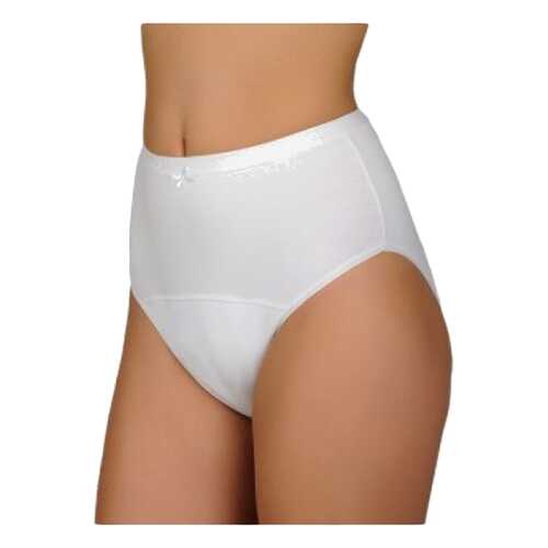 Многоразовые впитывающие трусы Caretex Lilly Gentug Textile S, белые в Аптека Невис